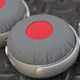 Illustration for article titled Sony X Factor Headphones Review: I Somehow Love These Gross, Gaudy Celebrity Headphones